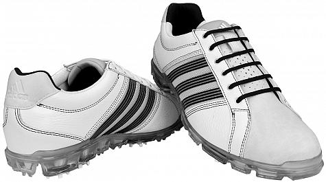 Adidas adiCross Tour Golf Shoes - CLOSEOUTS
