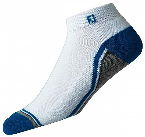 FootJoy ProDry Fashion Limited Edition Sport Golf Socks