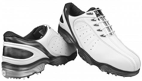 FootJoy FJ Sport Golf Shoes - CLOSEOUTS