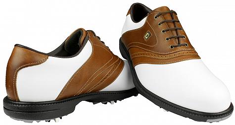 FootJoy SuperLites Golf Shoes - CLOSEOUTS CLEARANCE