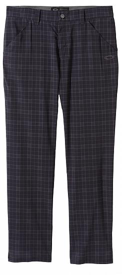 Oakley Ardmore Golf Pants - CLEARANCE
