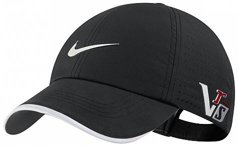 Nike Dri-FIT Tour Perforated Adjustable Golf Hats - CLOSEOUTS
