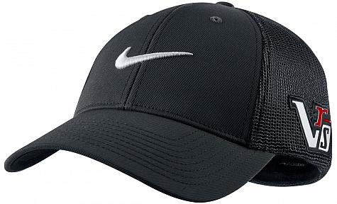 Nike Dri-FIT Tour Flex-Fit Fitted Golf Hats - CLOSEOUTS CLEARANCE