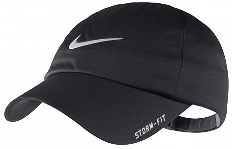 Nike Storm-FIT Adjustable Golf Hats