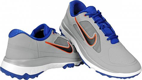 Nike FI Impact Spikeless Golf Shoes - ON SALE!