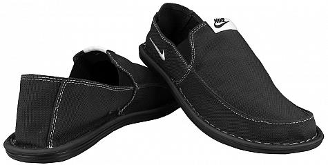 Nike Grillroom Casual Golf Shoes - ON SALE!