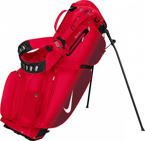 Nike Air Sport Carry Golf Bags - ON SALE!
