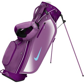 Nike Women's Sport Lite Carry Golf Bags - ON SALE!