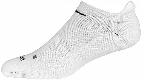 Nike Dri-FIT Performance Tab Golf Socks - ON SALE!
