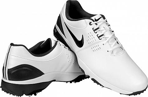 Nike Air Rival Golf Shoes - ON SALE!
