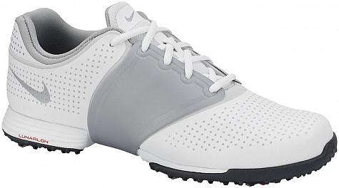 Nike Lunar Embellish Women's Golf Shoes - ON SALE!