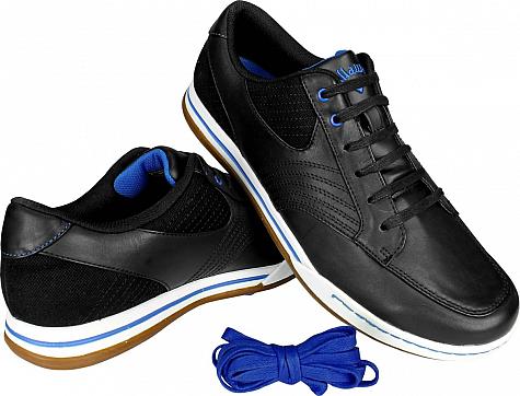 Callaway Del Mar Spikeless Golf Shoes  - ON SALE!