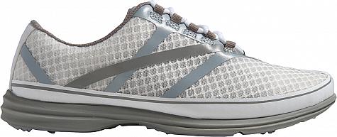 Callaway Solaire Special Edition Women's Spikeless Golf Shoes  - CLEARANCE SALE