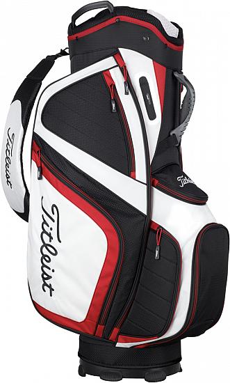 Titleist Lightweight Cart Golf Bags - CLEARANCE