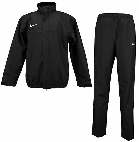 Nike Junior Golf Rain Suits - ON SALE!