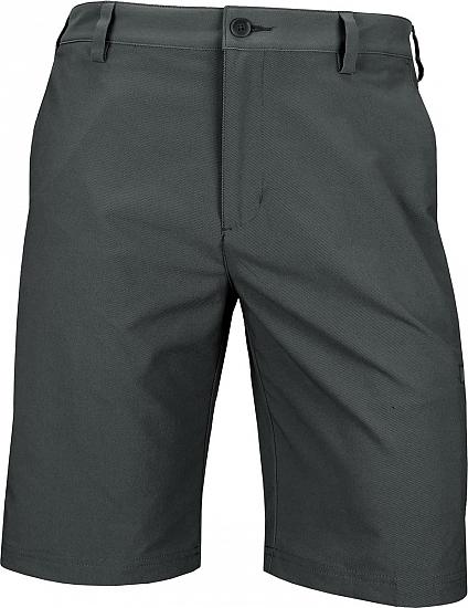Adidas Pocket Golf Shorts - ON SALE!