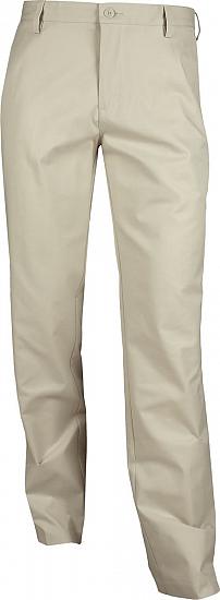 Adidas Flat Front Golf Pants - ON SALE