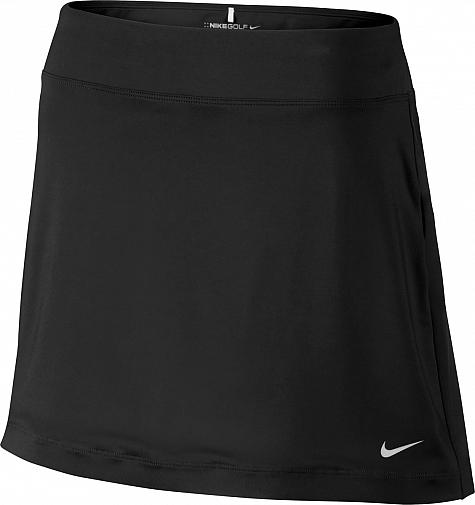 Nike Women's Dri-FIT Sport Knit Golf Skorts - CLOSEOUTS