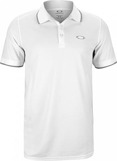 Oakley Standard 2.0 Golf Shirts - ON SALE!