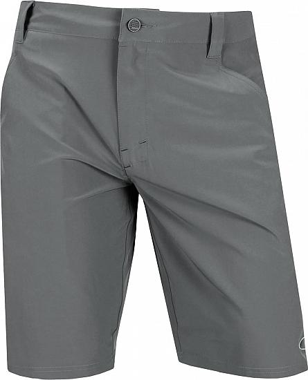 Oakley Sanders Golf Shorts - ON SALE!