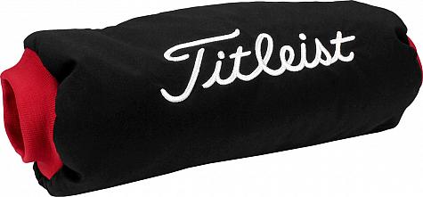 Titleist Golf Hand Warmers - HOLIDAY SPECIAL - ON SALE
