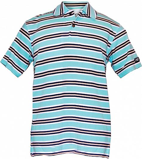 Garb Kids Calvin Junior Golf Shirts - FINAL CLEARANCE
