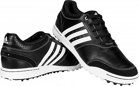 Adidas adicross III Spikeless Golf Shoes  - ON SALE!