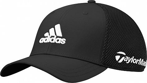 Adidas Tour Fitted Golf Hats - ON SALE!
