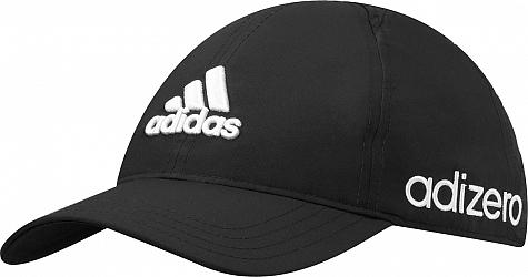 Adidas Adizero Adjustable Golf Hats - ON SALE!
