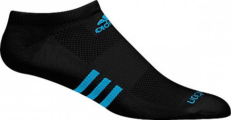 Adidas Puremotion Golf Socks - ON SALE!