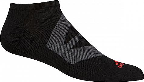 Adidas Soft Wool Golf Socks - ON SALE!