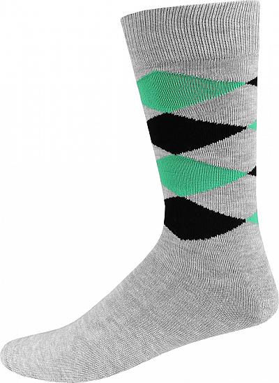 FootJoy ProDry Limited Edition Fashion Crew Golf Socks - ON SALE!