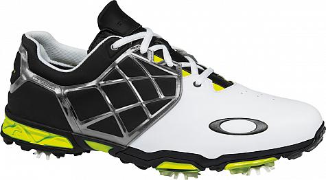 Oakley Ozone Golf Shoes - CLEARANCE SALE