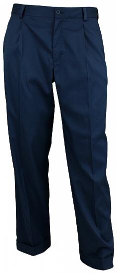 Nike Dri-FIT Tour Pleated Golf Pants - CLEARANCE