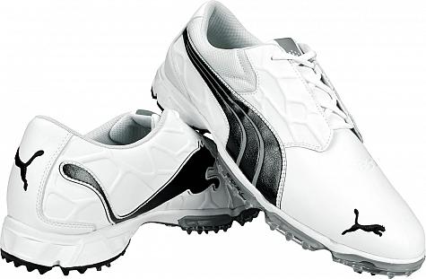 Puma Biofusion Lite Golf Shoes  - CLEARANCE SALE