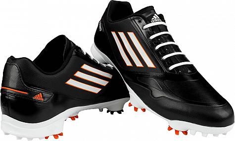 Adidas adizero One Golf Shoes - ON SALE!