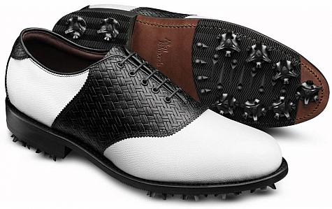 Allen Edmonds Redan Golf Shoes - ON SALE!