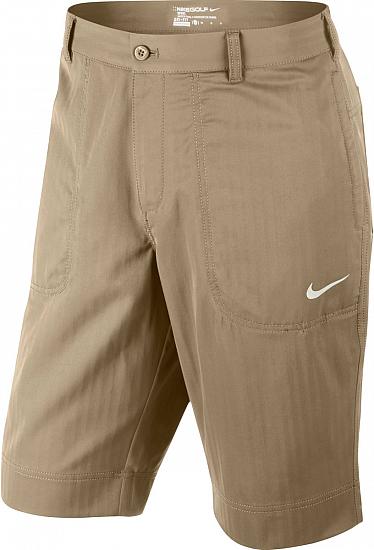 Nike Dri-FIT Slim Fit Sport Cargo Golf Shorts - CLOSEOUTS