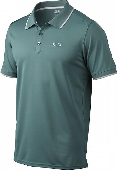 Oakley Standard 2.0 Golf Shirts - CLEARANCE