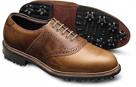 Allen Edmonds First Cut Golf Shoes
