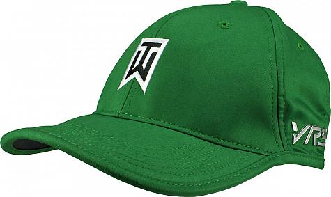 Nike Dri-FIT Tiger Woods Limited Edition Masters Golf Hats - ON SALE!