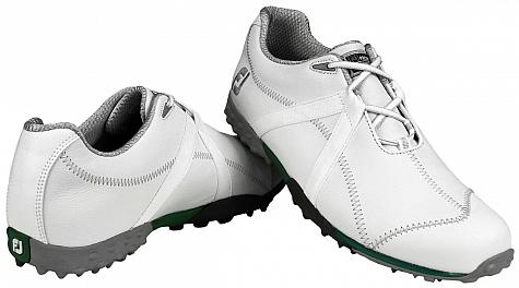 FootJoy M Project Spikeless Golf Shoes - CLOSEOUTS