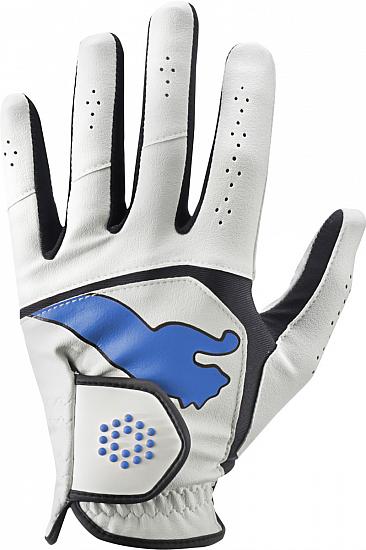 Puma Monoline Sport Performance Golf Gloves - ON SALE!
