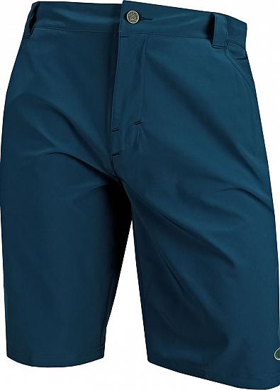 Oakley Sanders Golf Shorts - CLEARANCE