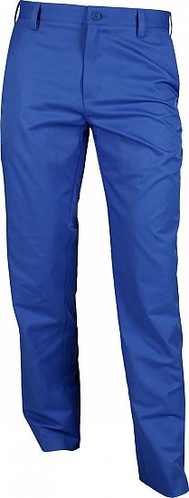 Adidas Flat Front Golf Pants - ON SALE!
