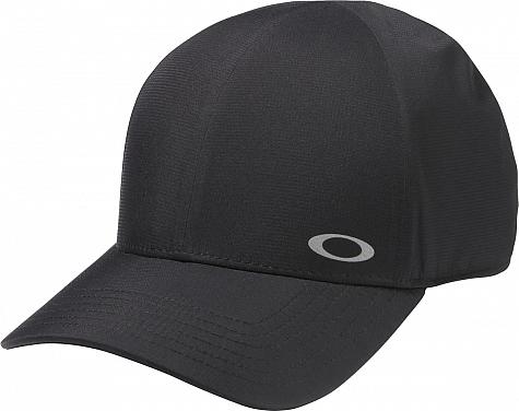 Oakley Hydrofuse Fitted Golf Rain Hats