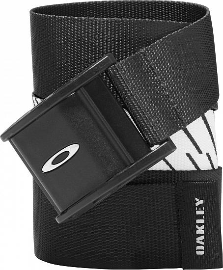 Oakley Factory Lite Golf Belts - CLEARANCE