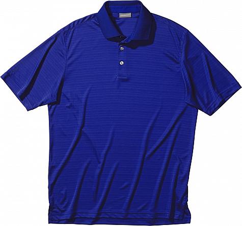 Ashworth Performance EZ-SOF Piped Golf Shirts - ON SALE!