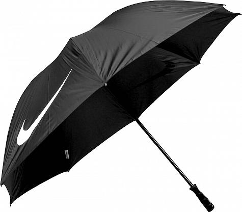 Nike 62" Windproof Golf Umbrellas