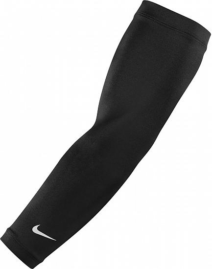 Nike Dri-FIT UV Solar Golf Sleeves - ON SALE